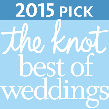 2015 the knot